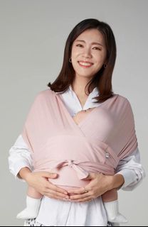 （分類：）位於 。 由 lillianjovy 提交（商品編號 1185917625，圖片 1）。簡介： 。