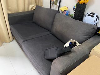 (Category: ) located in . Submitted by ghelloh (Listing ID 1185908476, Image 1). Description: .