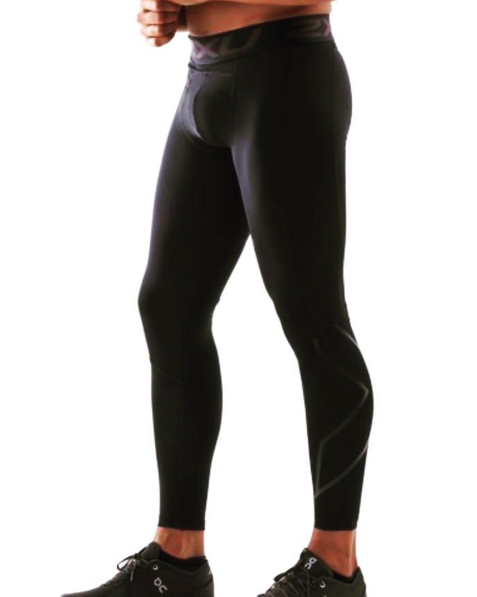 Accelerate compression store tights with storage