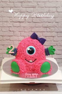 (Category: ) located in . Submitted by cherishbakes (Listing ID 1185953879, Image 1). Description: .