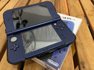 （分類：）位於 。 由 rx00043 提交（商品編號 1186064835，圖片 1）。簡介： 。