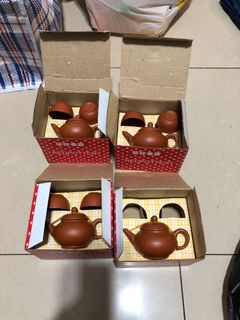 （分類：）位於 。 由 mickey.q 提交（商品編號 1185977340，圖片 1）。簡介： 。