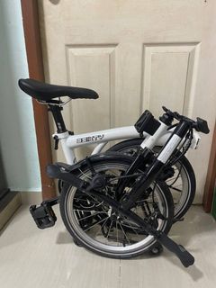 (Category: ) located in . Submitted by bingrong.lim (Listing ID 1186008803, Image 1). Description: .