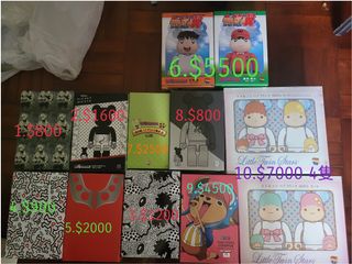 （分類：）位於 。 由 cancan_work_shop 提交（商品編號 1185974535，圖片 1）。簡介： 。