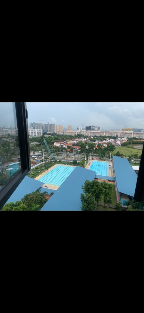 (Category: ) located in . Submitted by yippa (Listing ID 1185921005, Image 1). Description: .
