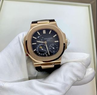 （分類：）位於 。 由 yamazakigor 提交（商品編號 1185979477，圖片 1）。簡介： 。