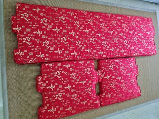 (Category: ) located in . Submitted by custom-made-sofa-cover-cushion (Listing ID 1185978543, Image 1). Description: .