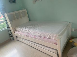 (Category: ) located in . Submitted by rochawla (Listing ID 1186027357, Image 1). Description: .