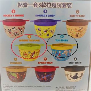 （分類：）位於 。 由 j_mak123 提交（商品編號 1185996012，圖片 1）。簡介： 。