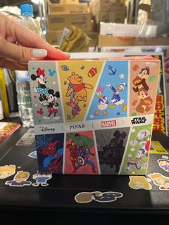 （分類：）位於 。 由 ching_ann0702 提交（商品編號 1185992685，圖片 1）。簡介： 。