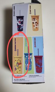 （分類：）位於 。 由 mattzdo 提交（商品編號 1186072040，圖片 1）。簡介： 。