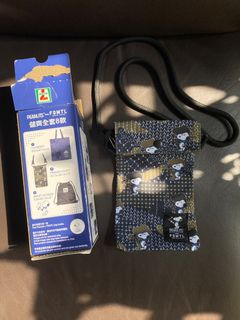 （分類：）位於 。 由 keungshing 提交（商品編號 1185967187，圖片 1）。簡介： 。
