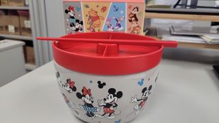 （分類：）位於 。 由 hkmaxtyle 提交（商品編號 1185948021，圖片 1）。簡介： 。