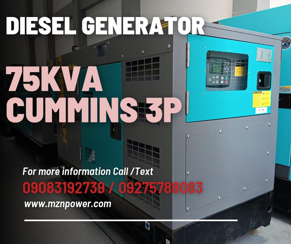 75kva_cummins_diesel_generator_1663652059_db14aecb_progressive.jpg