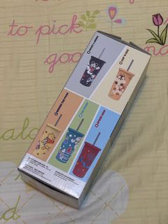 （分類：）位於 。 由 c.yinbee 提交（商品編號 1186047466，圖片 1）。簡介： 。