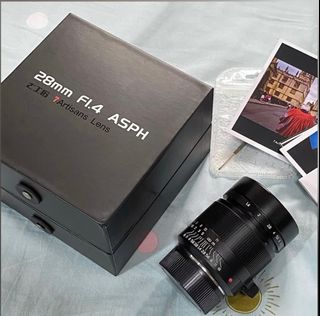 （分類：）位於 。 由 kcc2021 提交（商品編號 1186040832，圖片 1）。簡介： 。