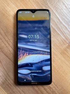 由 ming888 (刊登 ID 1185912129，圖片 1) 提交，位於 的 (類別：)，說明：。