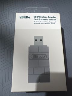 （分類：）位於 。 由 nn4trade 提交（商品編號 1186086217，圖片 1）。簡介： 。