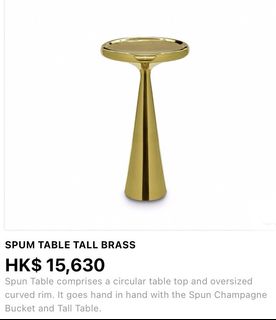 （分類：）位於 。 由 blingbling888 提交（商品編號 1185976839，圖片 1）。簡介： 。