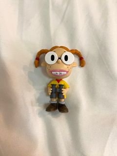 (Category: ) located in . Submitted by andwea (Listing ID 1186050833, Image 1). Description: .