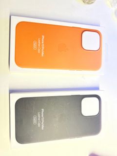 （分類：）位於 。 由 wildrabbit.241459 提交（商品編號 1186049291，圖片 1）。簡介： 。