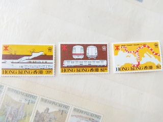 （分類：）位於 。 由 Anything5406 提交（商品編號 1185918753，圖片 1）。簡介： 。