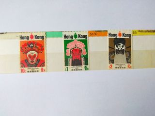 （分類：）位於 。 由 Anything5406 提交（商品編號 1185982400，圖片 1）。簡介： 。