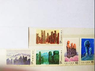 （分類：）位於 。 由 Anything5406 提交（商品編號 1186050153，圖片 1）。簡介： 。
