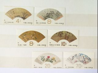 （分類：）位於 。 由 Anything5406 提交（商品編號 1186052910，圖片 1）。簡介： 。