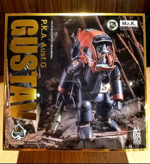 （分類：）位於 。 由 anttoy-1996 提交（商品編號 1186035080，圖片 1）。簡介： 。
