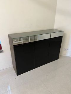 （分類：）位於 。 由 ashashley326 提交（商品編號 1185925865，圖片 1）。簡介： 。