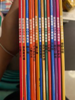 （分類：）位於 。 由 edithkenneth 提交（商品編號 1186052774，圖片 1）。簡介： 。