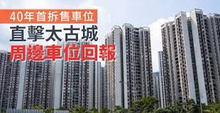 (分類:)位於 。 由 rx78nt1 提交(商品編號 1185932682,圖片 1)。簡介: 。