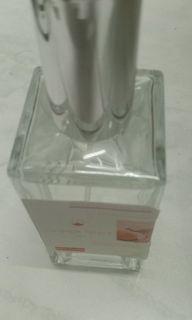 詩芒香水50ml（柑橘）只噴兩次