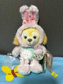 （分類：）位於 。 由 eileenka 提交（商品編號 1186005727，圖片 1）。簡介： 。