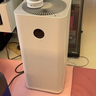 （分類：）位於 。 由 greenbean918 提交（商品編號 1185988659，圖片 1）。簡介： 。