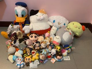 （分類：）位於 。 由 tonyco 提交（商品編號 1186078258，圖片 1）。簡介： 。
