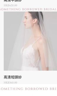 （分類：）位於 。 由 Chooo 提交（商品編號 1186066008，圖片 1）。簡介： 。