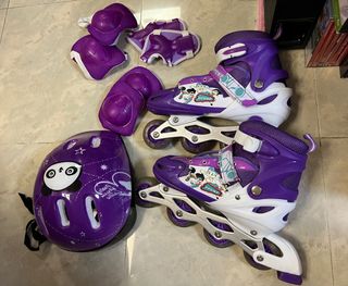 （分類：）位於 。 由 cy101019 提交（商品編號 1186059739，圖片 1）。簡介： 。