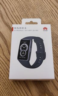 （分類：）位於 。 由 Pacer 提交（商品編號 1186026351，圖片 1）。簡介： 。