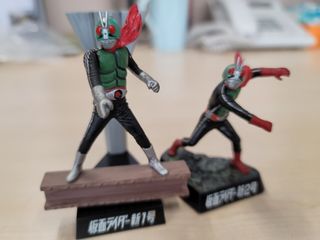 （分類：）位於 。 由 sokastore 提交（商品編號 1185976126，圖片 1）。簡介： 。