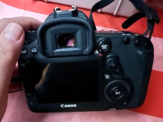 （分類：）位於 。 由 nobeeeee 提交（商品編號 1185902258，圖片 1）。簡介： 。