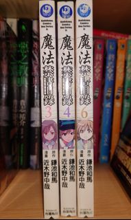 （分類：）位於 。 由 192003e 提交（商品編號 1186011713，圖片 1）。簡介： 。