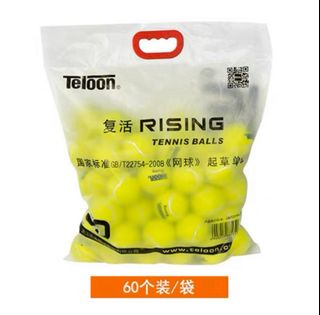 （分類：）位於 。 由 hisapple 提交（商品編號 1186088208，圖片 1）。簡介： 。