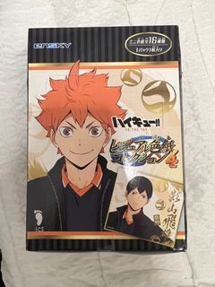 （分類：）位於 。 由 blue_dalnim 提交（商品編號 1186080279，圖片 1）。簡介： 。