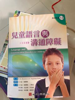 （分類：）位於 。 由 ttssmm 提交（商品編號 1185919376，圖片 1）。簡介： 。