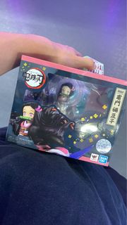 （分類：）位於 。 由 jeffleelong 提交（商品編號 1186085026，圖片 1）。簡介： 。