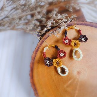 （分類：）位於 。 由 projectmacrame 提交（商品編號 1186066113，圖片 1）。簡介： 。