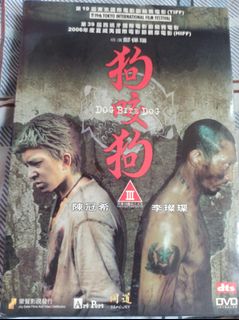 （分類：）位於 。 由 raytangcw 提交（商品編號 1185921100，圖片 1）。簡介： 。