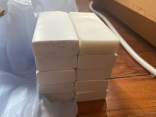 （分類：）位於 。 由 crow_bbq 提交（商品編號 1185931933，圖片 1）。簡介： 。